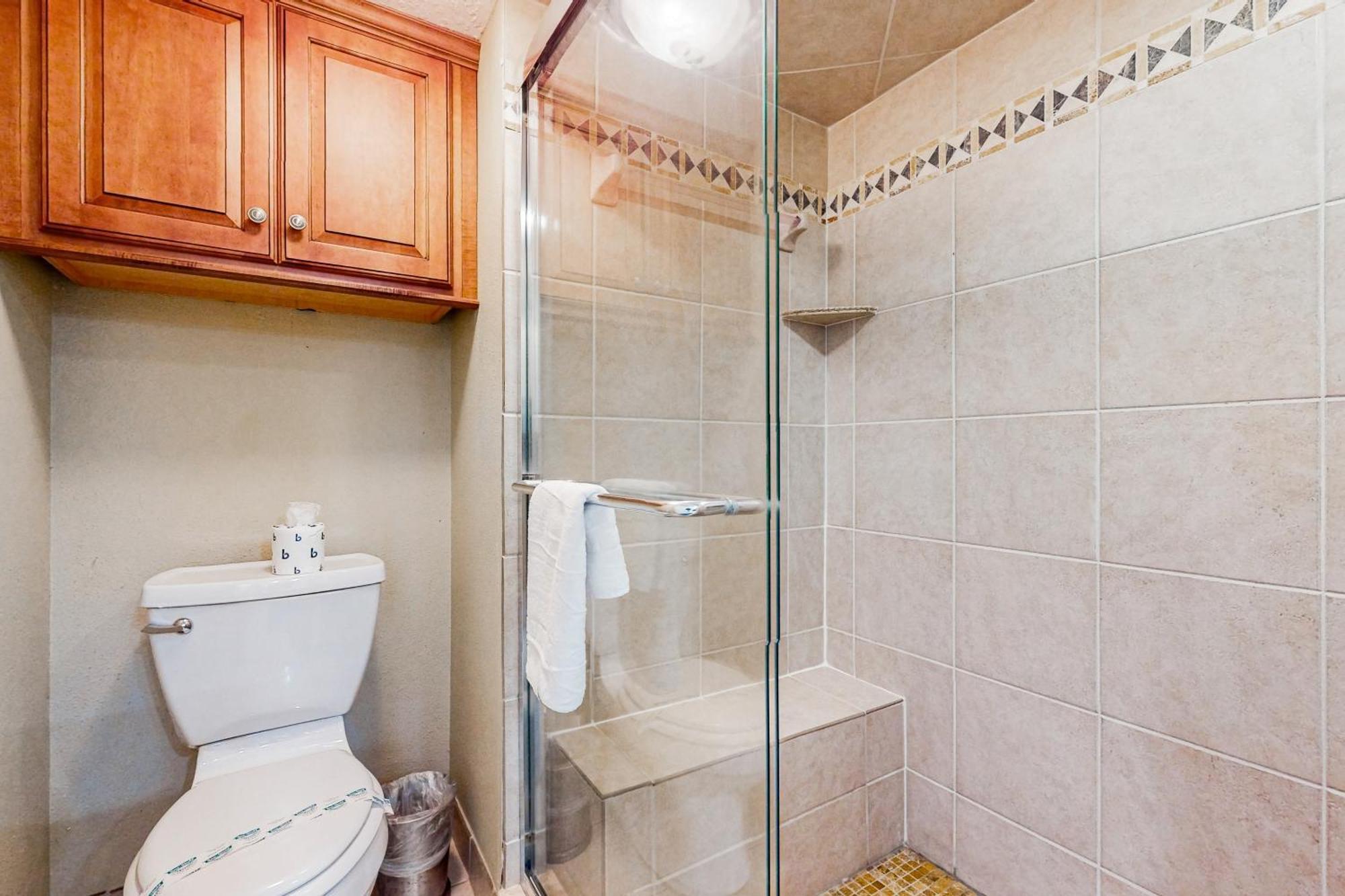 Sea Fair Condo Unit 12128 سانت أوغيستين المظهر الخارجي الصورة