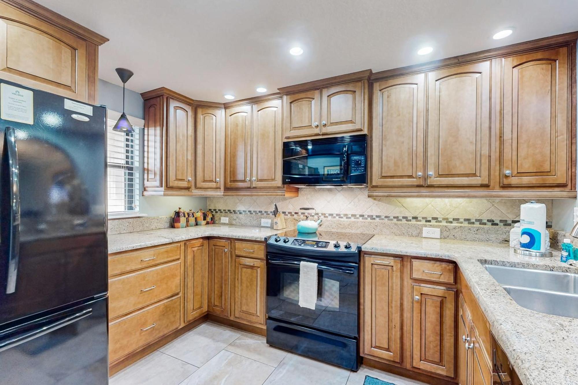 Sea Fair Condo Unit 12128 سانت أوغيستين المظهر الخارجي الصورة
